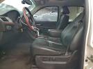 Cadillac Escalade Premium Image 11