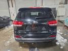 Kia Sorento Lx Image 5