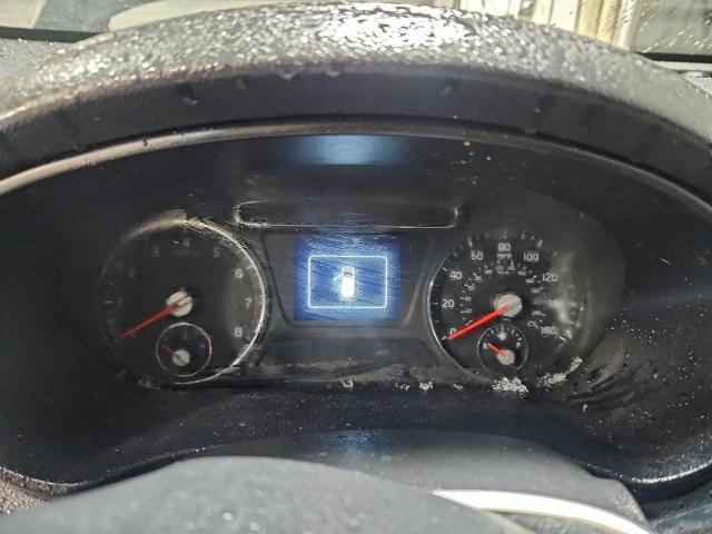 Kia Sorento Lx Image 7