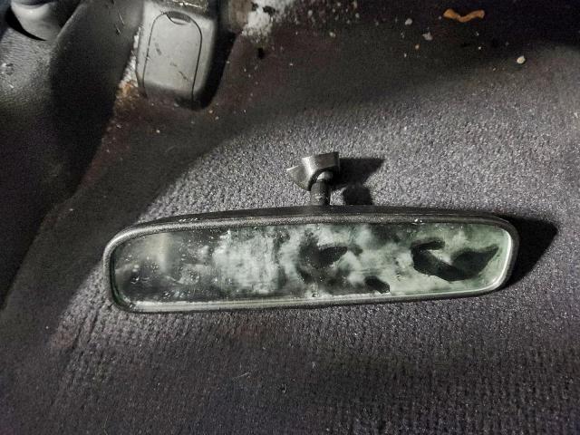 Kia Sorento Lx Image 12