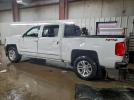 Chevrolet Silverado K1500 Ltz Image 3