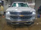 Chevrolet Silverado K1500 Ltz Image 6