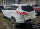 Ford Escape Se Image 2