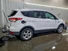 Ford Escape Se Image 7