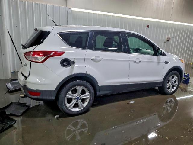 Ford Escape Se Image 7