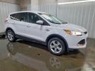 Ford Escape Se Image 3