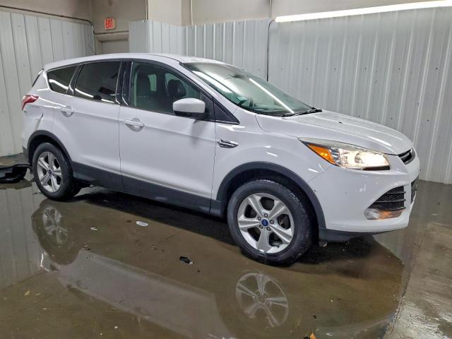 Ford Escape Se Image 3