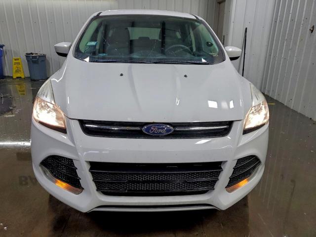Ford Escape Se Image 6