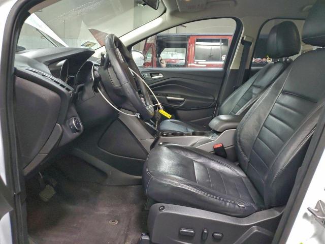 Ford Escape Se Image 5