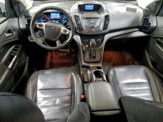 Ford Escape Se Image 12