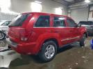 Jeep Grand Cherokee Limited Image 7