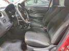 Nissan Versa S Image 8