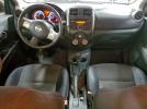 Nissan Versa S Image 11