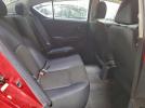 Nissan Versa S Image 7