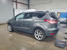 Ford Escape Titanium Image 5
