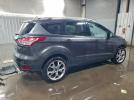 Ford Escape Titanium Image 2