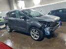 Ford Escape Titanium Image 9
