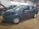 Ford Fiesta S Image 1