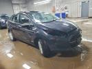 Ford Fiesta S Image 3
