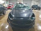 Ford Fiesta S Image 5