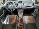 Ford Fiesta S Image 12