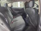 Nissan Sentra S Image 13