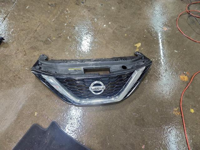 Nissan Sentra S Image 9