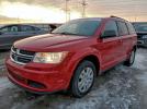 Dodge Journey Se Image 1