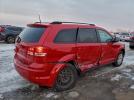 Dodge Journey Se Image 4