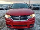 Dodge Journey Se Image 7