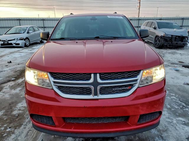Dodge Journey Se Image 7