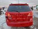 Dodge Journey Se Image 5