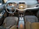 Dodge Journey Se Image 12