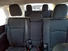 Dodge Journey Se Image 9