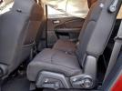 Dodge Journey Se Image 8