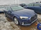 Audi A5 Premium 40 Image 11