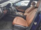 Audi A5 Premium 40 Image 12