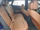 Audi A5 Premium 40 Image 7