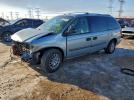 Dodge Caravan Se Image 1