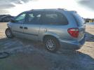 Dodge Caravan Se Image 12