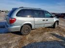 Dodge Caravan Se Image 8