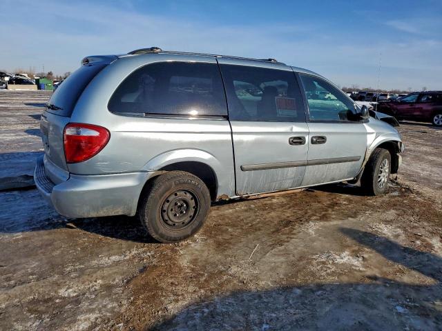 Dodge Caravan Se Image 8