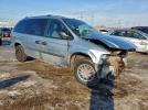Dodge Caravan Se Image 10