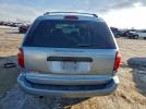 Dodge Caravan Se Image 3