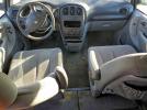 Dodge Caravan Se Image 4