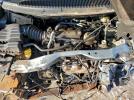Dodge Caravan Se Image 13