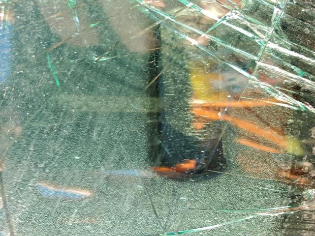 Dodge Caravan Se Image 11