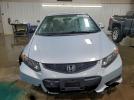 Honda Civic Ex Image 3