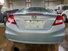 Honda Civic Ex Image 12