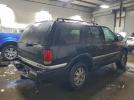 GMC Jimmy Image 12